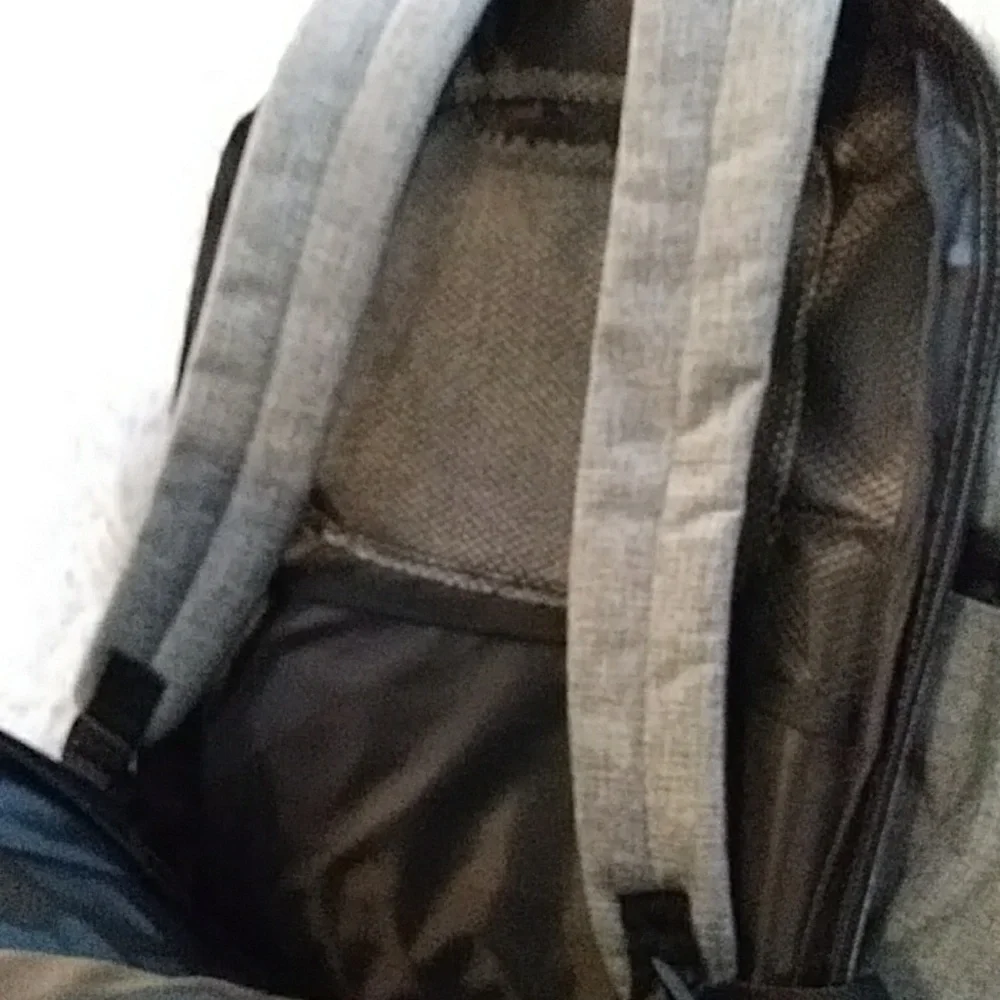 CheckMate Checkpoint Friendly Computer Bag - Picture 4 of 5